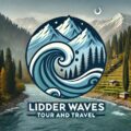 lidderwavestourandtravels.com